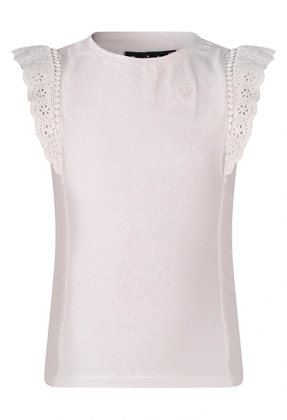 Persival meisjes T-shirt